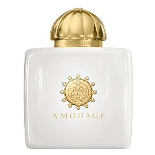 Amouage Honour Woman 50ml 