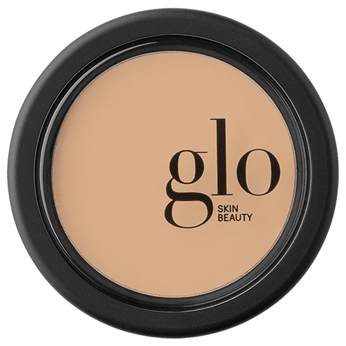 Glo Skin Beauty Camouflage Oil-Free Concealer by Glo Skin Beauty