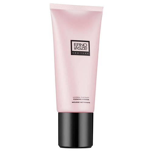 Erno Laszlo Hydra-Therapy Foaming Cleanse by Erno Laszlo