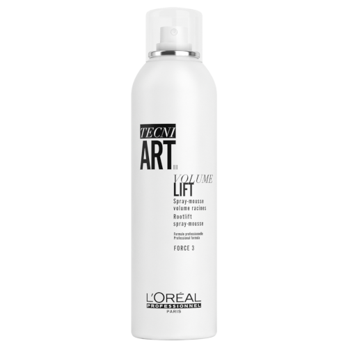 L'Oreal Professionnel Tecni.ART Volume Lift 250ml by L'Oreal Professionnel