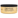 O&M Project Sukuroi Gold Smoothing Balm 100g by O&M Original & Mineral