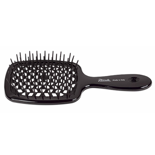 Janeke Black Superbrush by Janeke