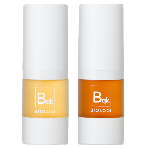 Biologi Bqk Radiance Duo