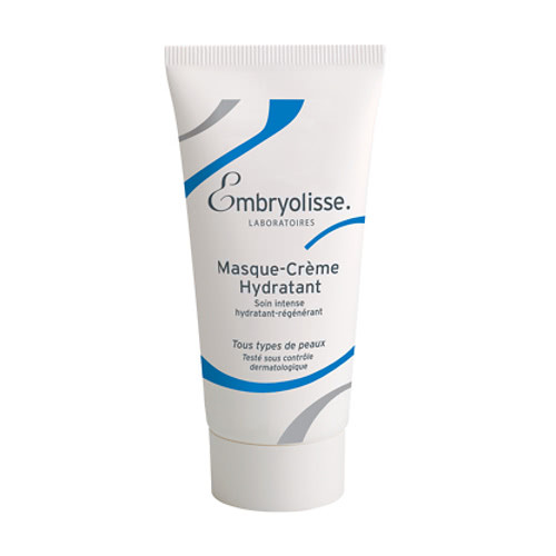 Embryolisse Hydra-Mask  by Embryolisse