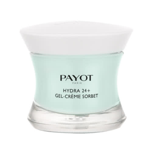 Payot Hydra24+ Gel Crème Sorbet by PAYOT