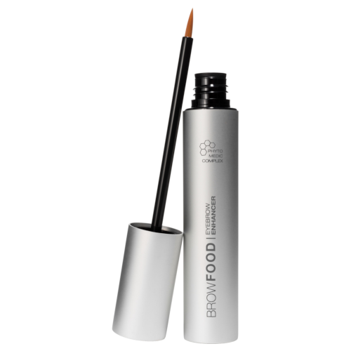 LASHFOOD BROWFOOD Eyebrow Enhancer Serum 5ml by LASHFOOD