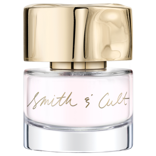 Smith & Cult Regret The Moon by Smith & Cult