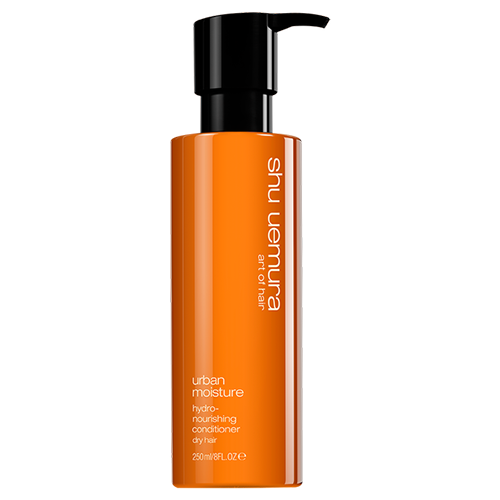 Shu Uemura Urban Moisture Conditioner by Shu Uemura Art of Hair