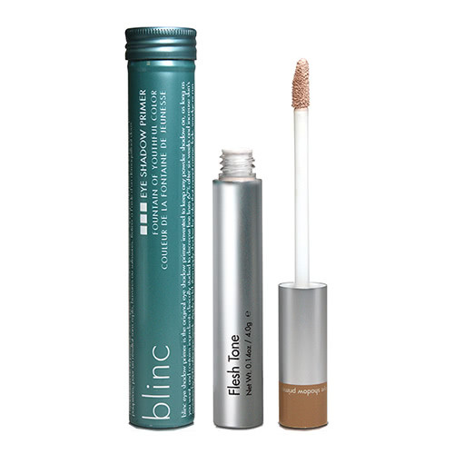 Blinc Eye Shadow Phase One by blinc