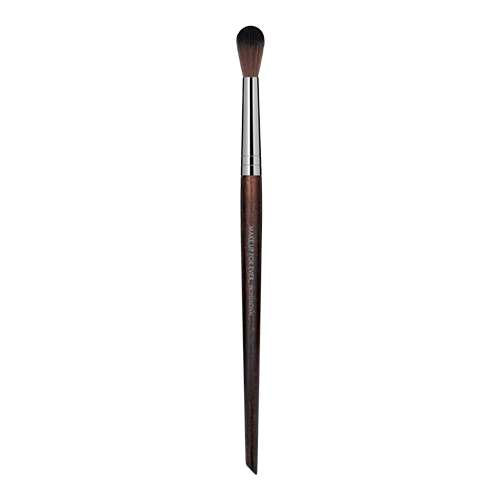 MAKE UP FOR EVER Blender Brush - Large N°242 by MAKE UP FOR EVER