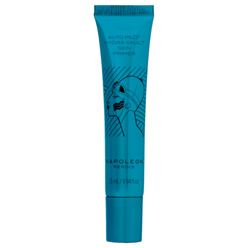 Napoleon Perdis Auto Pilot Hydra-Vault Primer by Napoleon Perdis