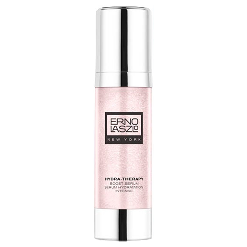 Erno Laszlo Hydra-Therapy Boost Serum by Erno Laszlo