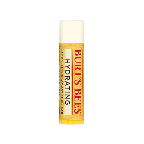 Burt's Bees Coconut and Pear Lip Balm  by Burt's Bees