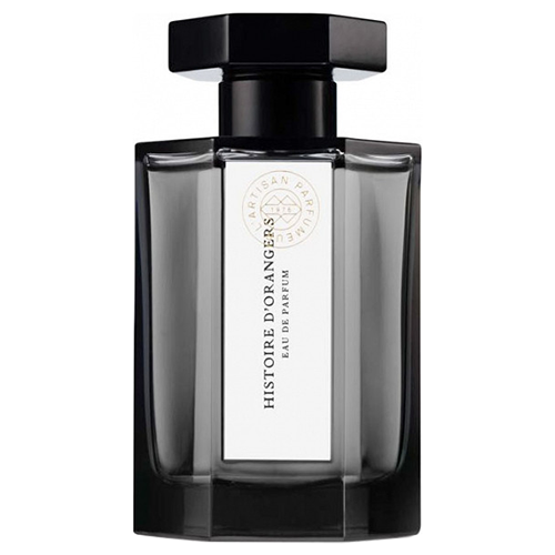 L'Artisan Parfumeur Histoire D'Orangers EDP 100ml by L’Artisan Parfumeur