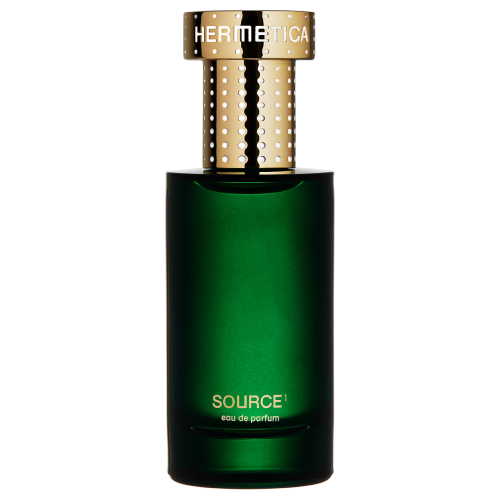 HERMETICA Source1 EDP 50ml by Hermetica