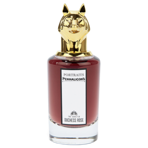 Penhaligon's The Coveted Duchess Rose EDP 75ml by Penhaligon's