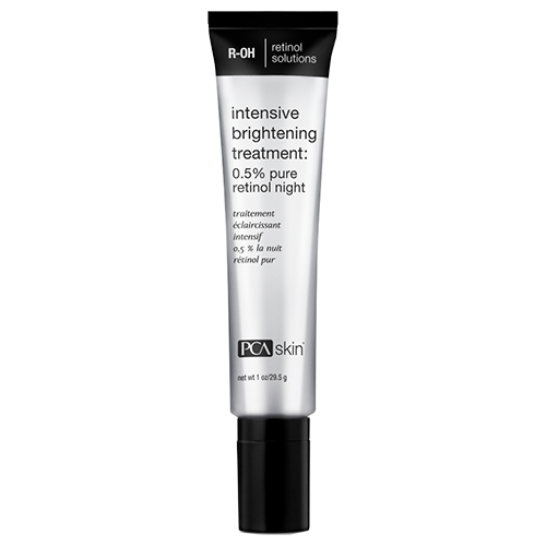 PCA Skin Intensive Brightening Treatment 29.5g by PCA Skin