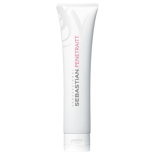 Sebastian Penetraitt Masque For Damaged Hair 150ml