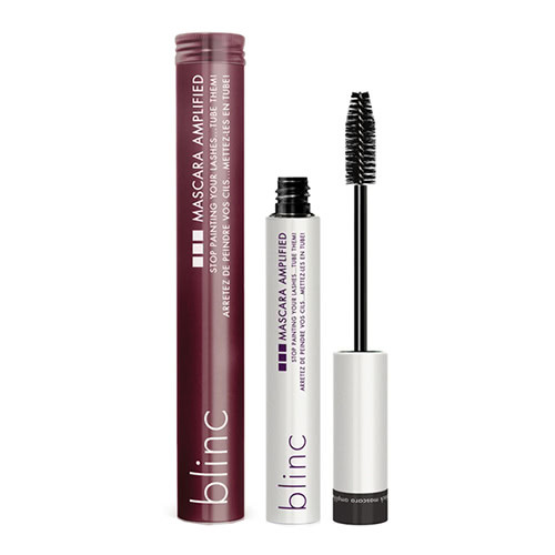 Blinc Mascara Amplified by blinc