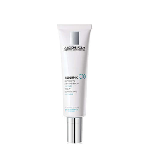 Best La RochePosay Products for Acne Scars