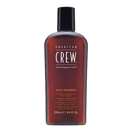 American Crew Daily Shampoo
