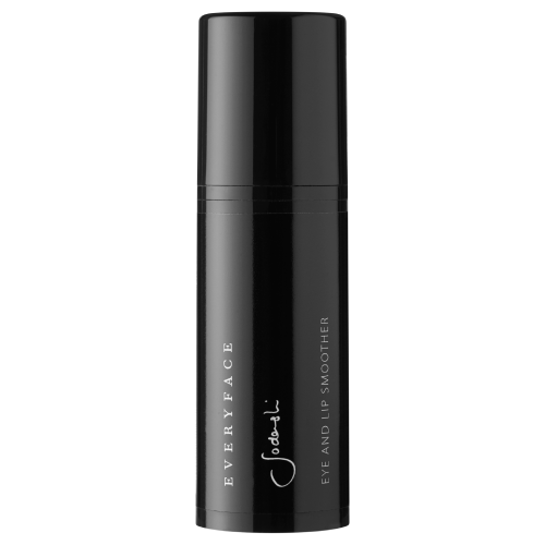 Sodashi Eye and Lip Smoother