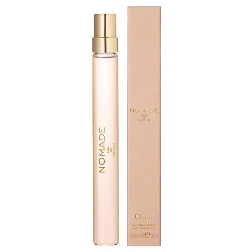 chloe l eau rollerball