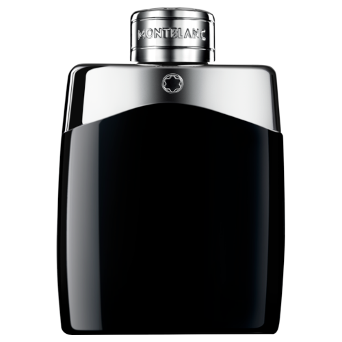 Montblanc Legend EDT 100ml  by Montblanc