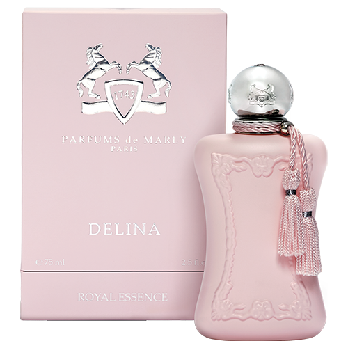 Parfums De Marly Delina EDP 75ml by Parfums de Marly