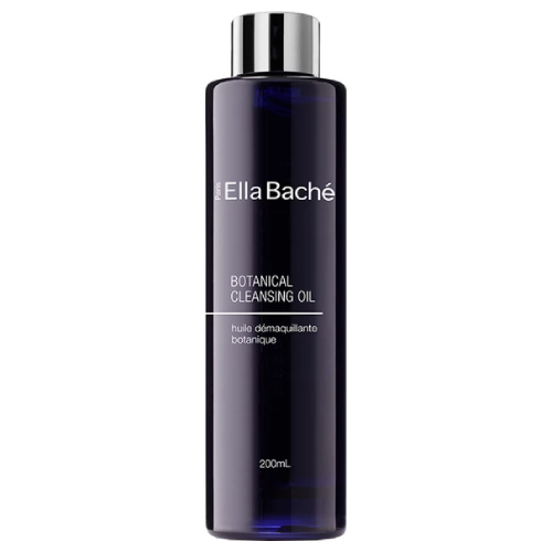 Ella Baché Botanical Cleansing Oil by Ella Baché