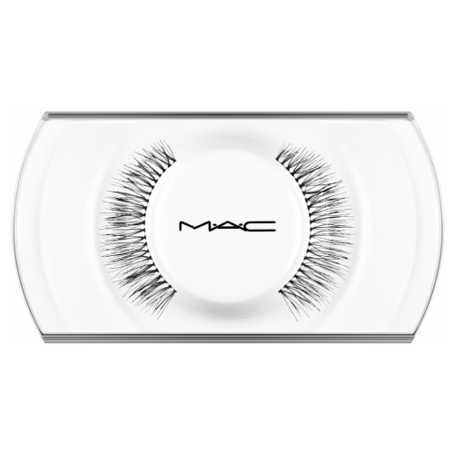 M.A.C Cosmetics 4 Lash by M.A.C Cosmetics