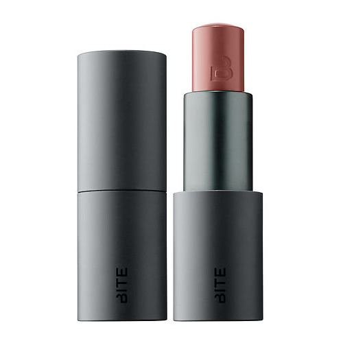 BITE Beauty Multistick by Bite Beauty