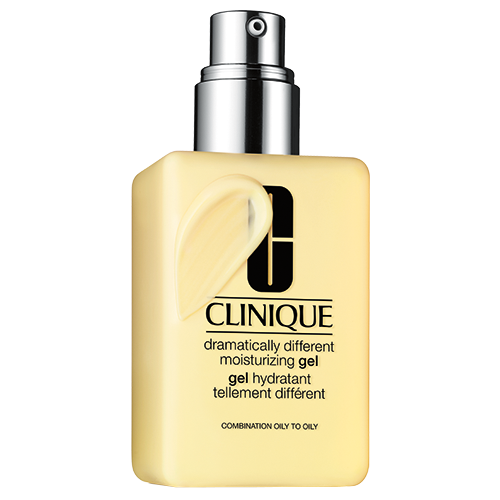 Clinique Dramatically Different Moisturizing Gel 200ml by Clinique