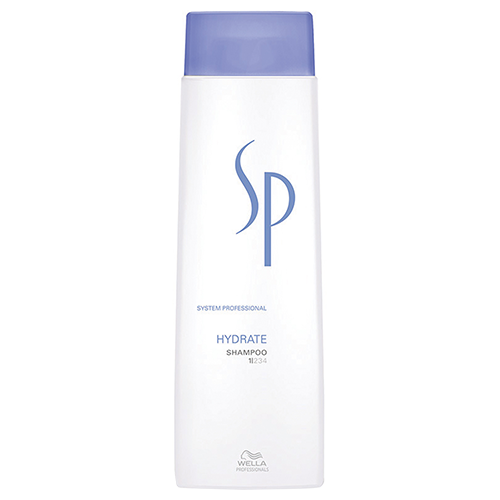 Wella SP Hydrate Shampoo by Wella SP