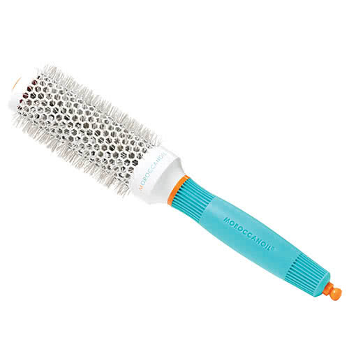 MOROCCANOIL Ceramic Barrel Brush 35mm by MOROCCANOIL
