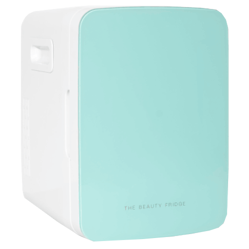 The Beauty Fridge - Aqua 10L by The Beauty Fridge