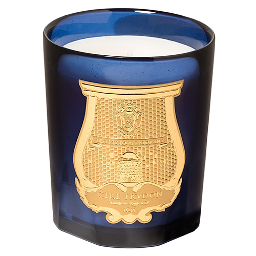 Cire Trudon Reggio Candle 270g by Cire Trudon