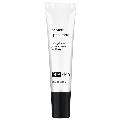 PCA Skin Peptide Lip Therapy 8.5g by PCA Skin