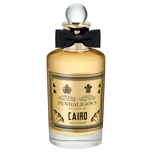 Penhaligon's Cairo 100ml Eau de Parfum by Penhaligon's