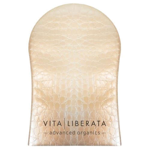 Vita Liberata Gold Tanning Mitt by Vita Liberata