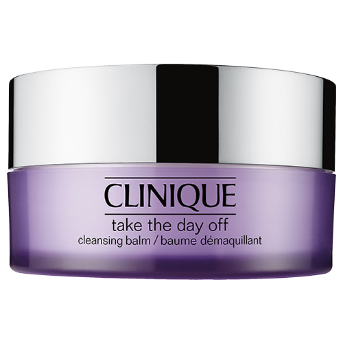 Clinique Take The Day Off Cleansing Balm by Clinique
