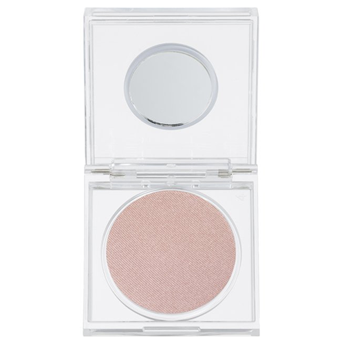 Napoleon Perdis Colour Disc by Napoleon Perdis