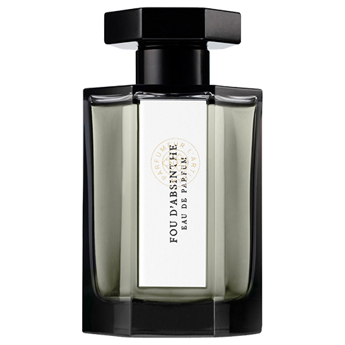 L'Artisan Parfumeur Fou d'Absinthe EDP 100ml