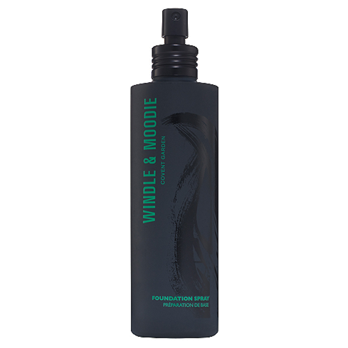 Windle & Moodie Foundation Spray by Windle & Moodie
