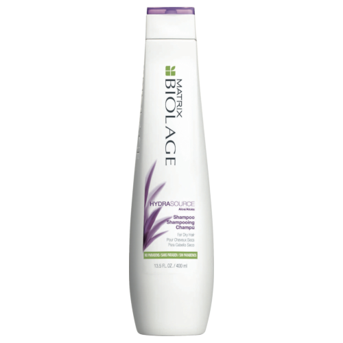 Biolage Hydrasource Shampoo by Biolage
