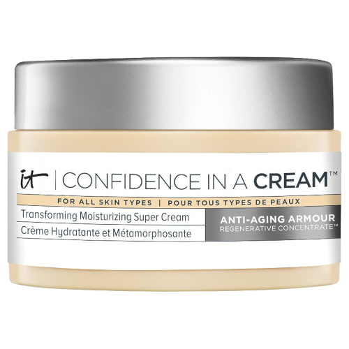 IT Cosmetics Confidence in a Cream 15ml by IT Cosmetics