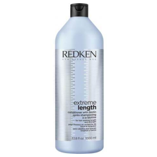 Redken EXTREME LENGTH CONDITIONER 1L