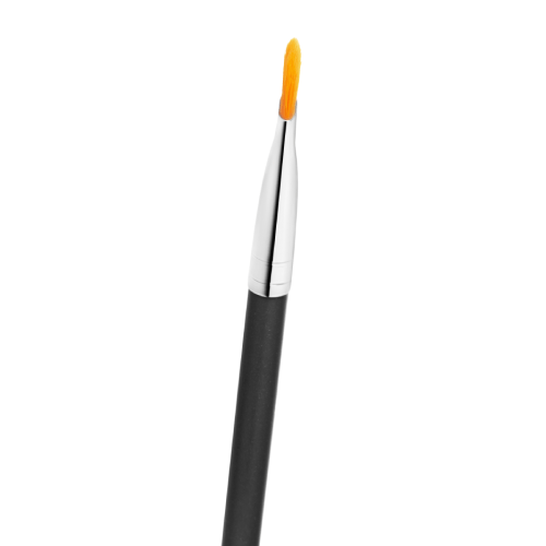 mac 195 brush