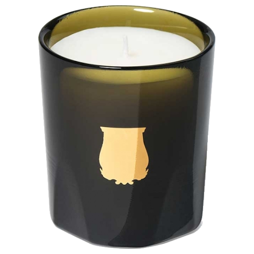 Cire Trudon Abd El Kader Petit Candle 70gm by Cire Trudon