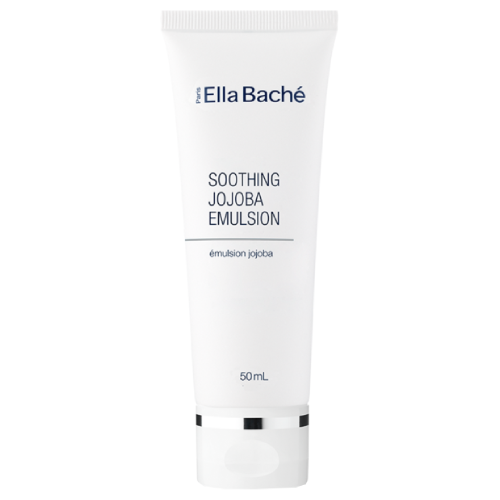Ella Baché Soothing Jojoba Emulsion by Ella Baché